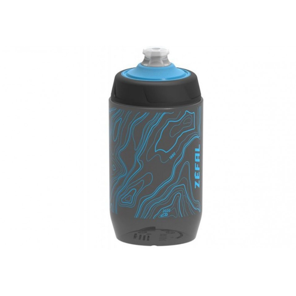 Bidon Zefal Sense Pro 50 500ml