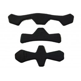 Fox Pads Kit für den...