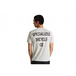 Camiseta algodón Básica JeansTrack Hombre. Comprar online.