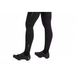 Perneras Specialized senza...