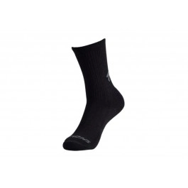 Mitjons Specialized Merino...