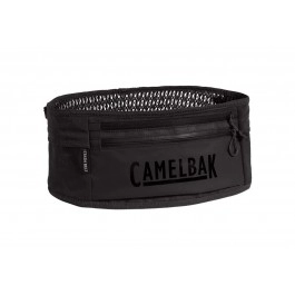 Sac banane Camelbak Stash Belt
