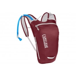 Mochila Camelbak Womens...