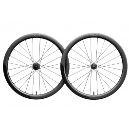 Joc Rodes Oquo RP45Team...