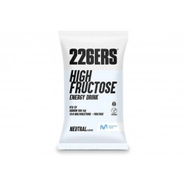 Bebida 226Ers High Fructose...