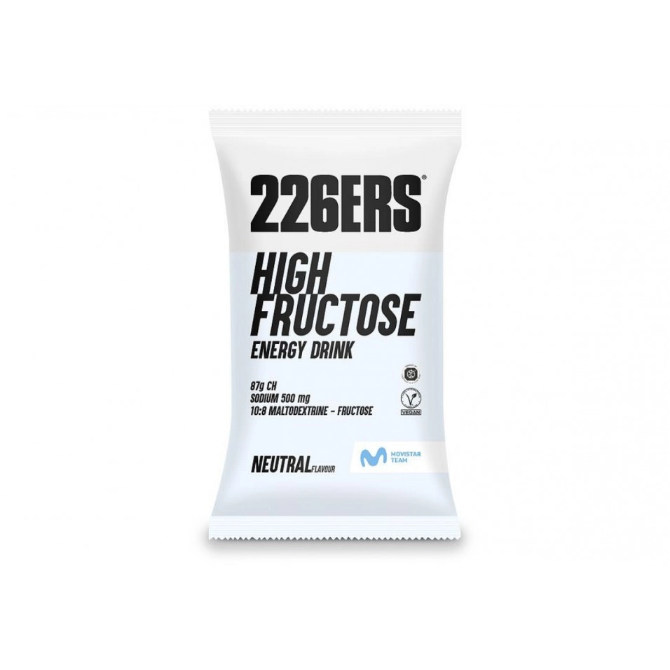 Beguda 226Ers High Fructose Energy Drink 90G