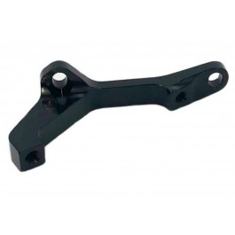 Adaptador De Freno 200mm...