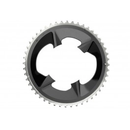 Sram Rival AXS 12v 107BCD...