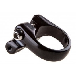 Pince de fermeture de selle...