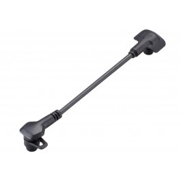 Câble Range Extender...