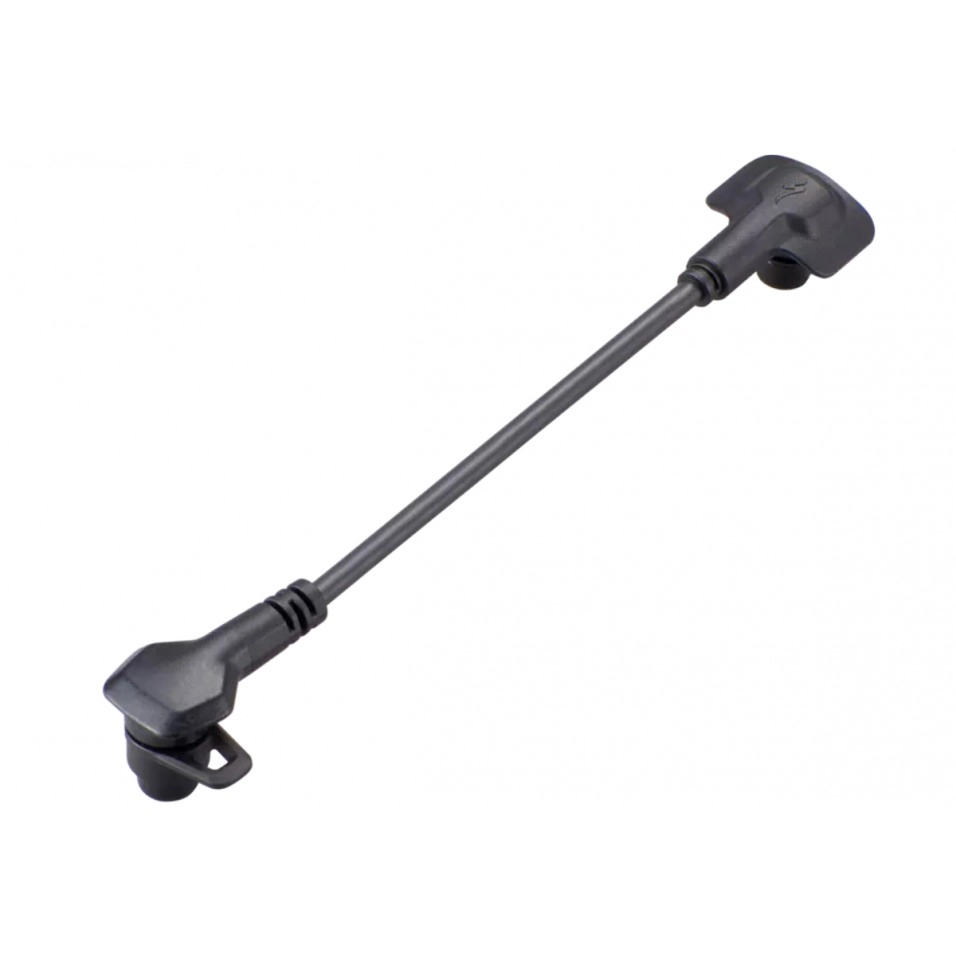 Specialized SL Range Extender Kabel 145mm MTB 2023