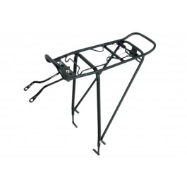 Portaequipatges Massi Cm-08...