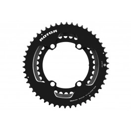 Plato Rotor Rotondo BCD...