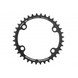 Plat Rotor Rodó BCD 110X4...