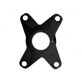 Aldhu 3D+ Rotor Spider /...