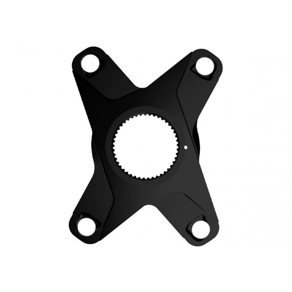 Aranya Rotor Aldhu 3D+ / Vegast Spider, 4 Braços, BCD 110mm