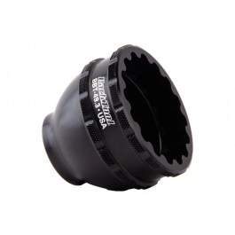 Park Tool BBT-49.2 Shimano...