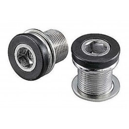 Gioco di viti per biella...