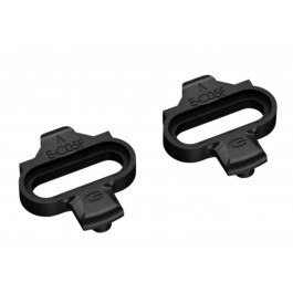 Crampons Garmin Rally XC