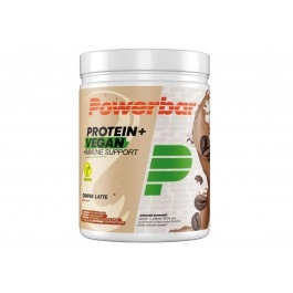 Bebida PowerBar ProteinPlus...