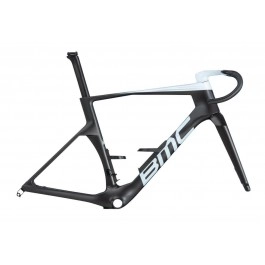 Cadre BMC TM R01 MOD V1 24