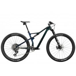 Vélo Cannondale LAB71...