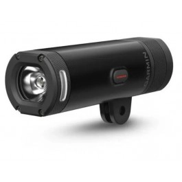 Garmin Varia UT800 Frontlicht