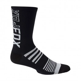 Calzini FOX 8" Ranger