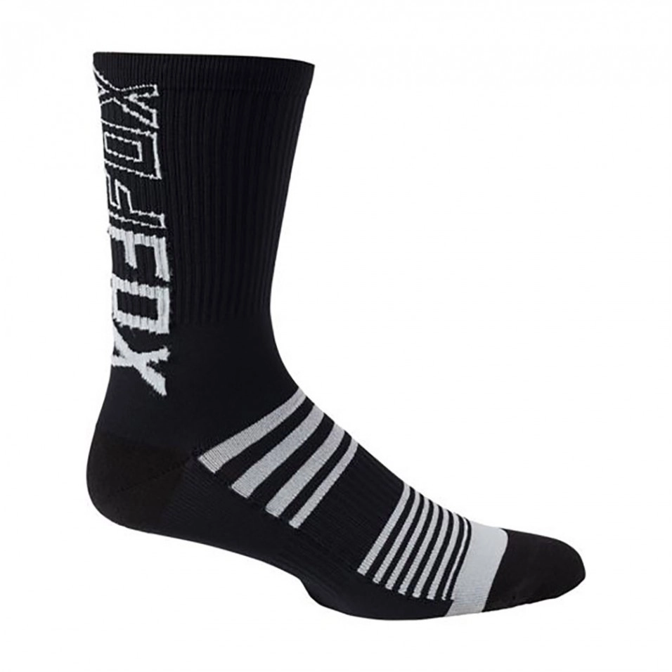 Calcetines FOX 8" Ranger
