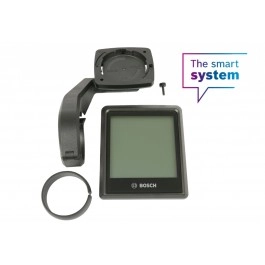 Kit Suport Per Bosch...