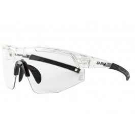 Buy Gafas Eassun SPIRIT PH Eyewear