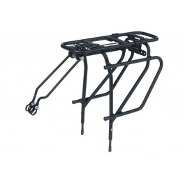 Portapaquetes Basil Trasero...