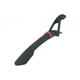 Garde-boue SKS Nightblade...