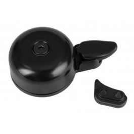 Integrierte Bell Brompton