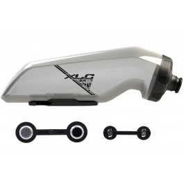 XLC MR-S12 Flasche mit...