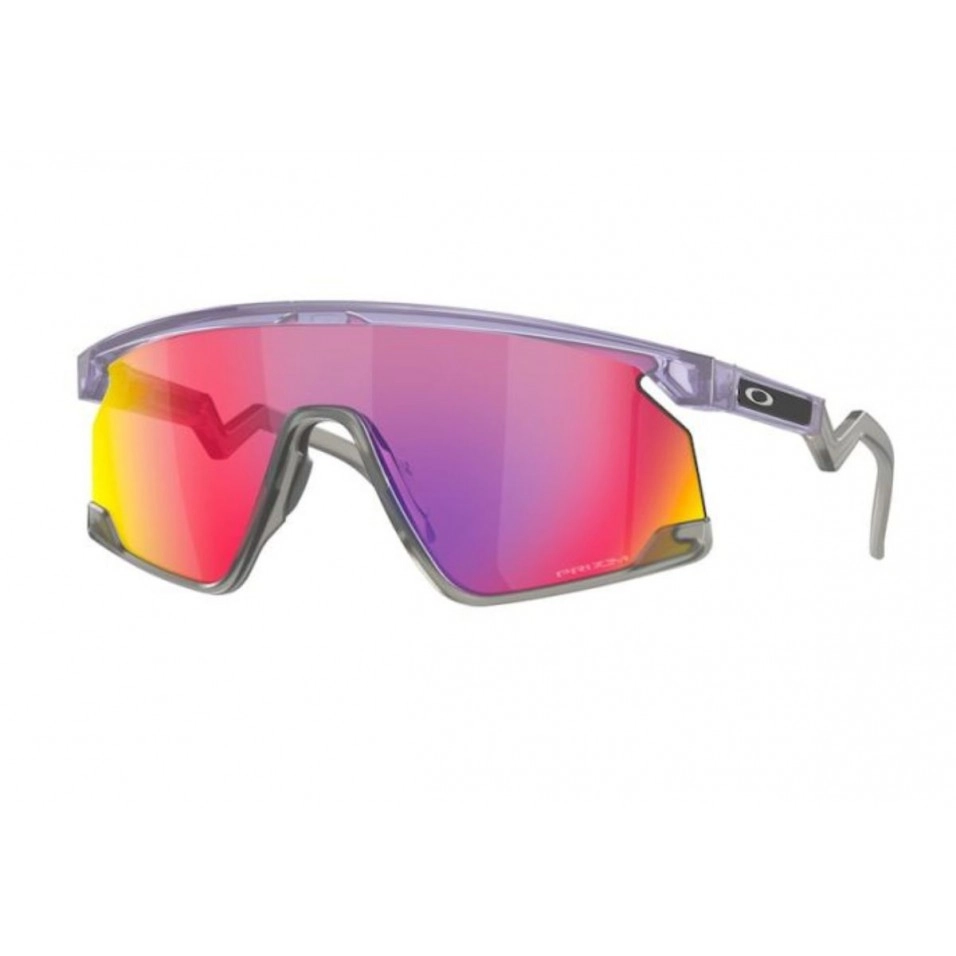 Gafas oakley rosas sale