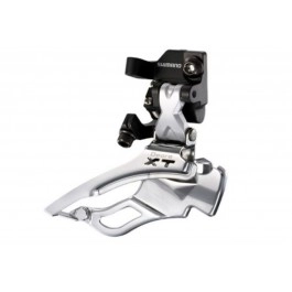 Dérailleur Shimano XT 3V M771