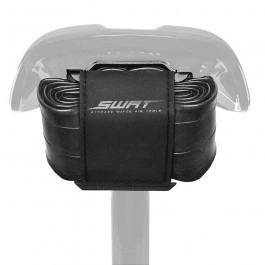 Specialized  Mountain bandit