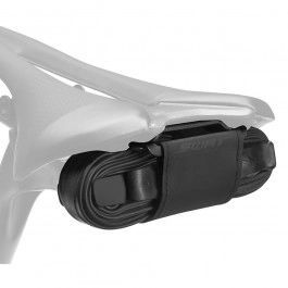 Specialized  Road bandit