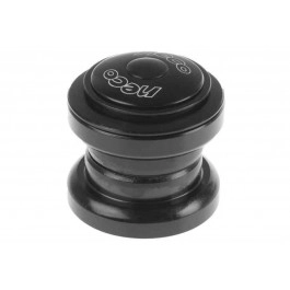 Direccio Amat 1" A-Head. Acer