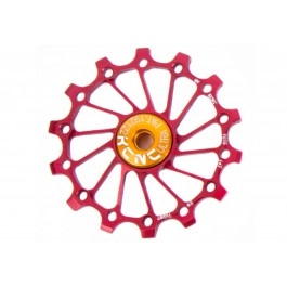 KCNC Ultra Sram X-Sync 14D...