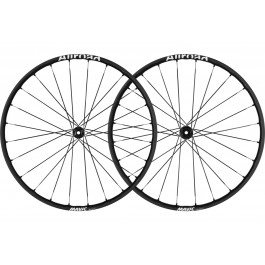 Jeu de roues Mavic Allroad...