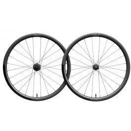 Joc Rodes Oquo RP35Team...