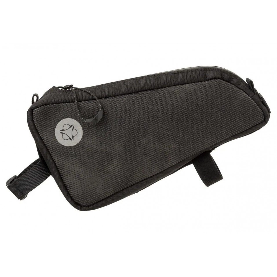 Bossa Quadre Agu Bikepacking Top Tube Venture Mist