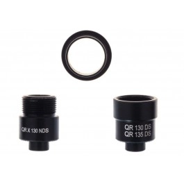 Coperture del blocco per i...