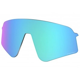 Lenti di ricambio Oakley...