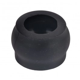 Manxa Direcció Specialized...