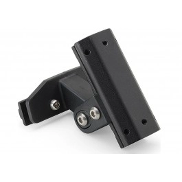 Adaptador Giant Para...