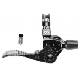 Mando Vertical Ignitor Para...