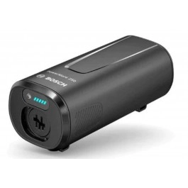 Kit Bosch Batteria...